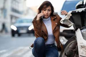 What You May Not Know About Car Accidents What You May Not Know About Car Accidents
