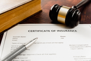 Injury Lawyer  Injury Lawyer